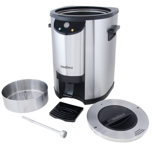 40 cup glass ready-pour dispenser Culligan 40 Cup Dispenser with ZeroWater Technology