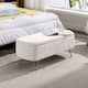 Option Ivory