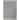 Libby Langdon Ivory/Spa Cable Knit Indoor/Outdoor Area Rug