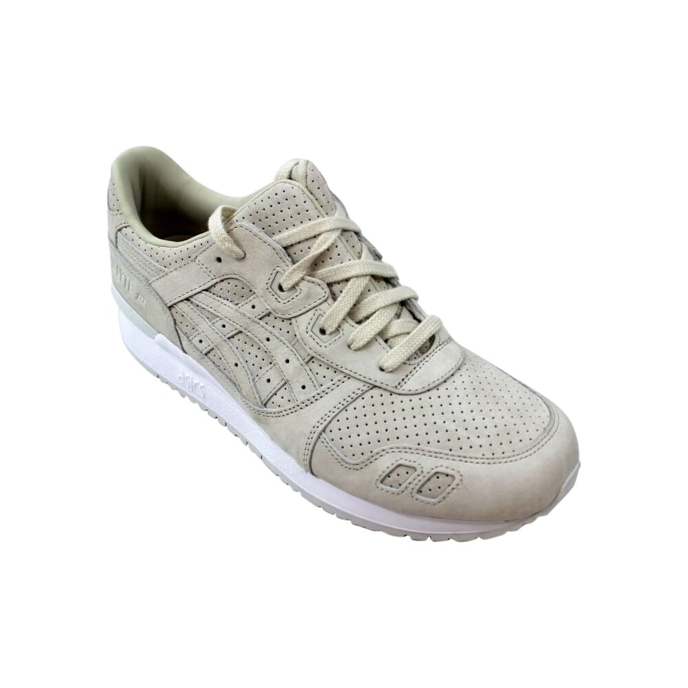 asics gel lyte iii hl7x2-0202