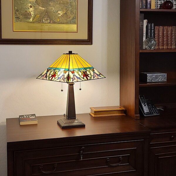 night table light