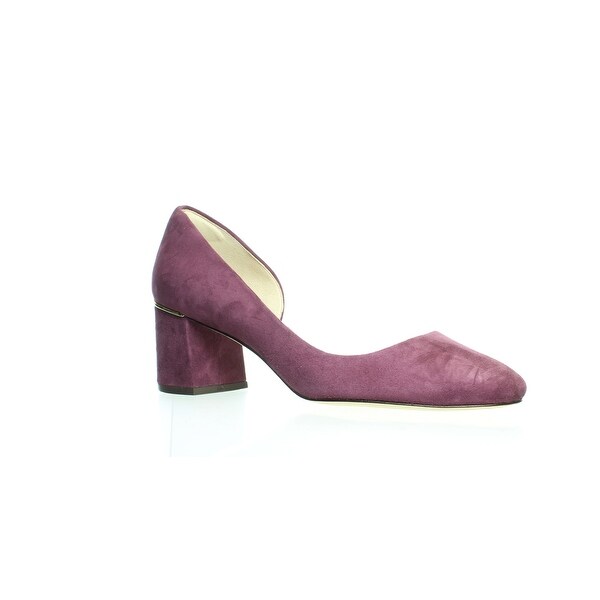 cole haan laree grand pump