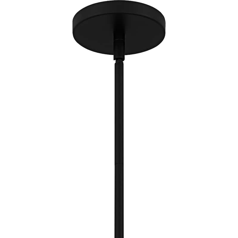 Hollis Pendant