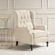 Option LIGHT BEIGE