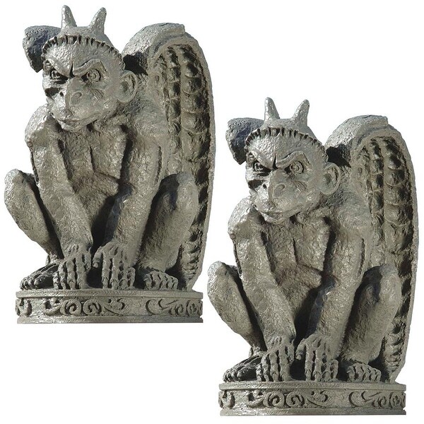 download gargoyles in cathedrals download gargoyles in cathedrals