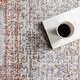 preview thumbnail 14 of 21, Nuloom Iana Medallion SplashGuard Machine Washable Area Rug
