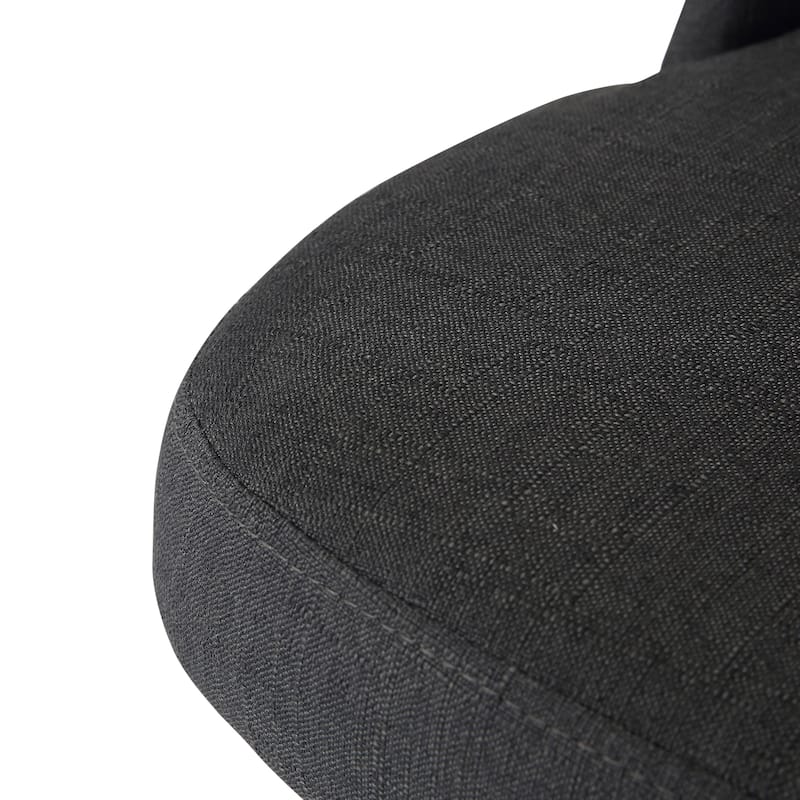 Carson Carrington Visby Chair