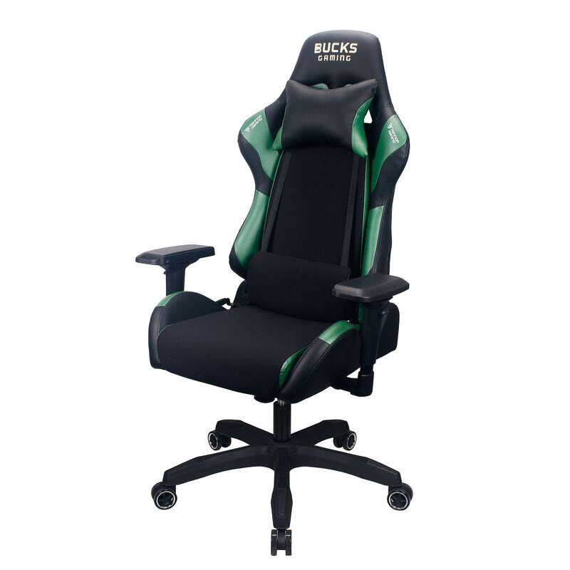 Energy Pro Series Gaming Chair