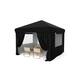 Option Black