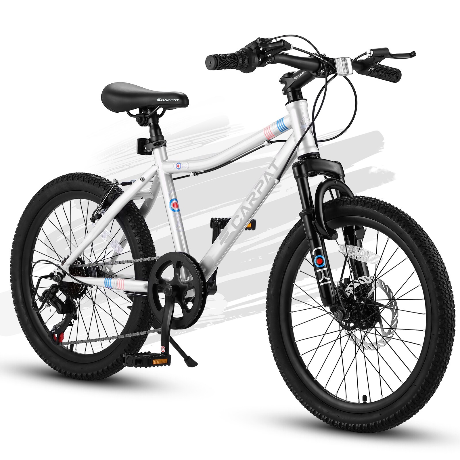 Boys-Girls-Mountain-Bike-7-