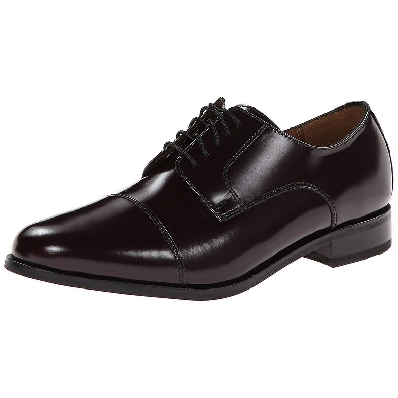 florsheim mens shoes near me