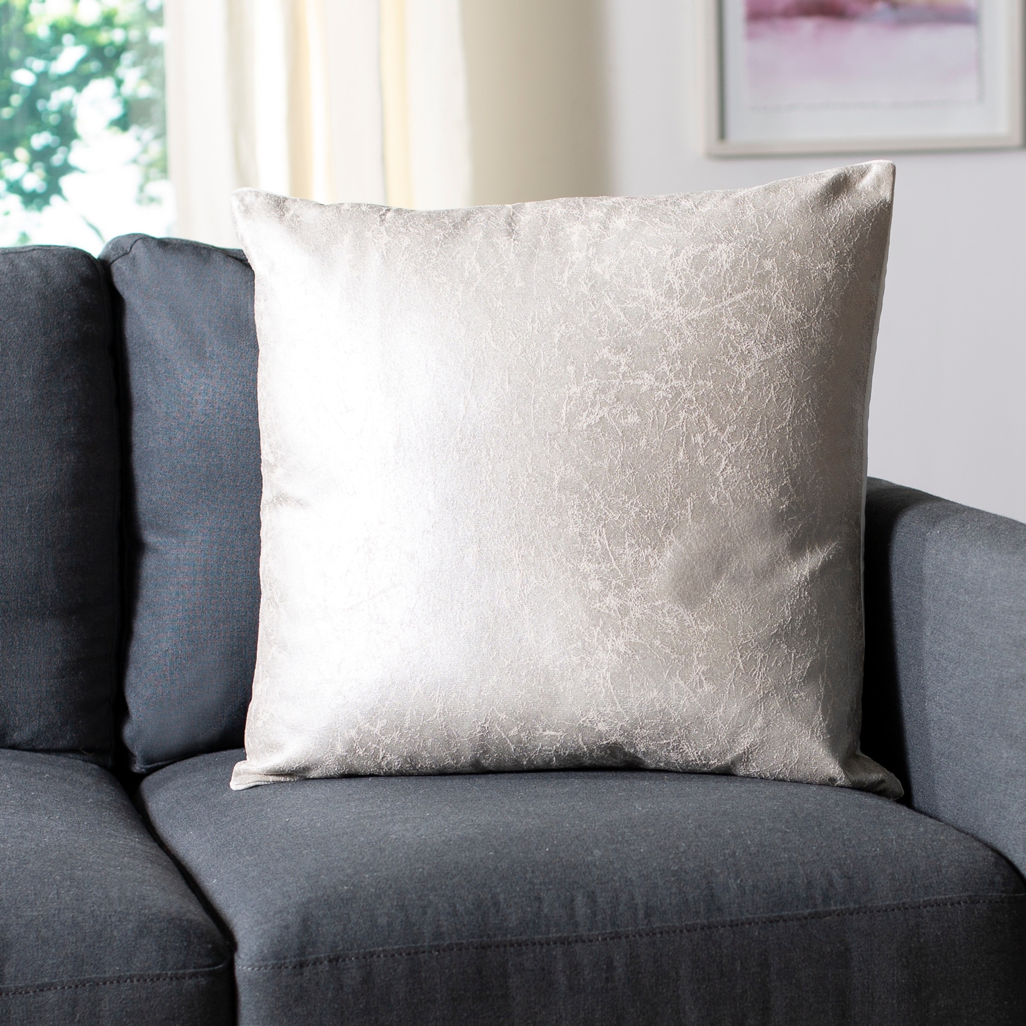 20 x 20 inch decorative pillows discount