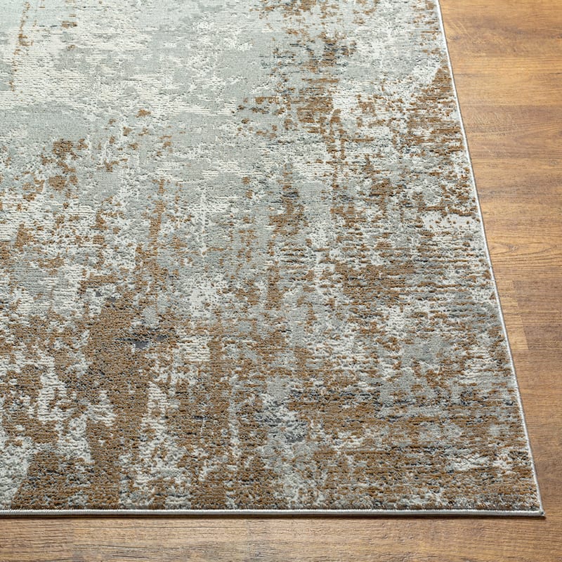 Artistic Weavers Ronve Modern Area Rug