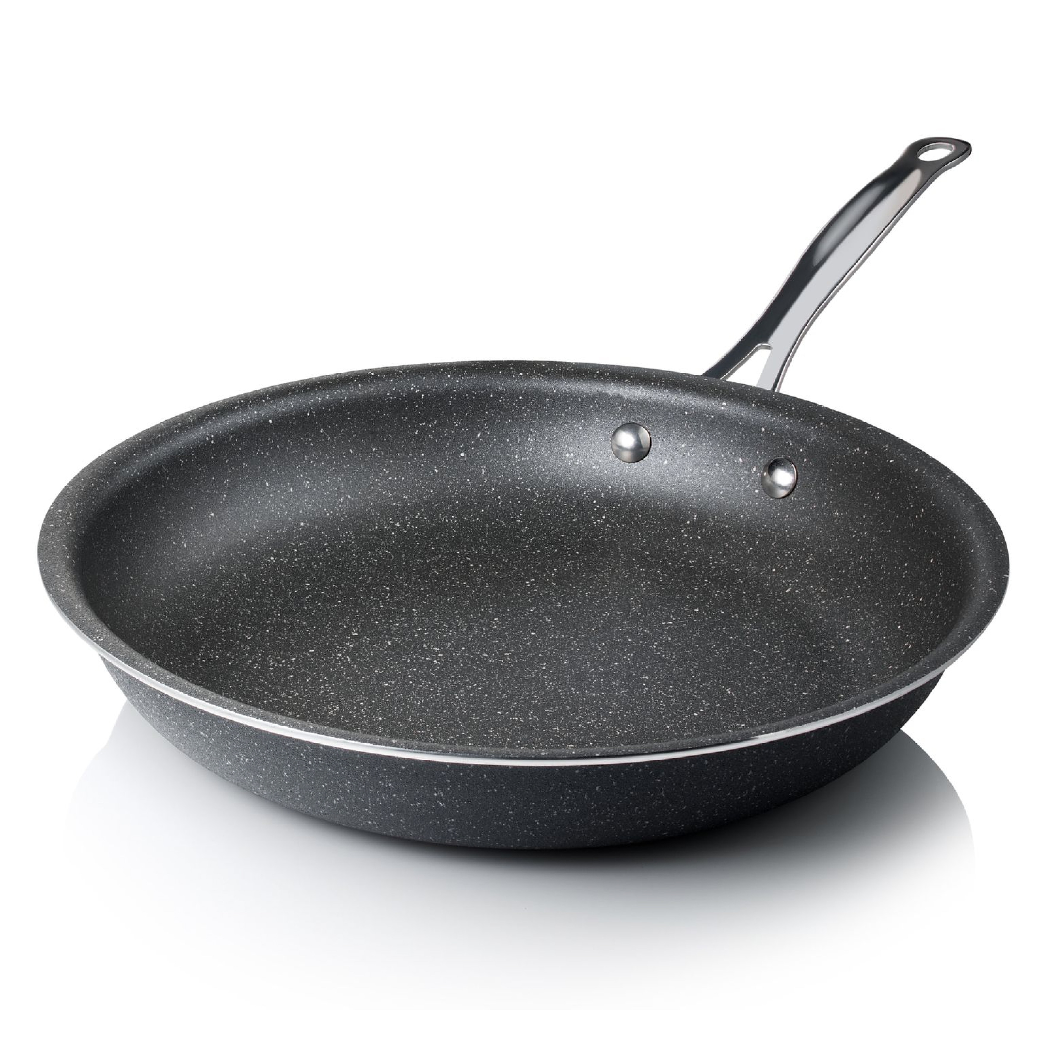 https://ak1.ostkcdn.com/images/products/is/images/direct/cfb49c92408ff588ea53cb018fd36b380d908c25/Granitestone-12%27%27-Nonstick-Fry-Pan-with-Stay-Cool-Handle.jpg