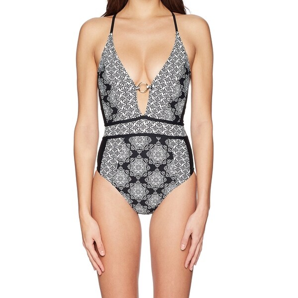 ella moss one piece swimsuits