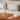 Wax Indoor Outdoor Flameless Candle with Remote Control (Set of 6)