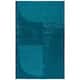 Option Turquoise