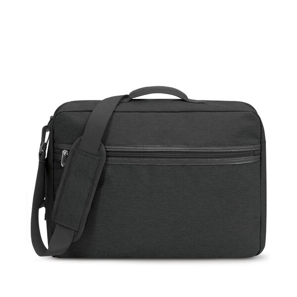 professional briefcase