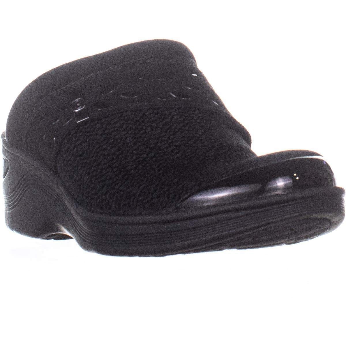 bzees clogs