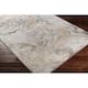 Artistic Weavers Juilietta Modern Abstract Area Rug