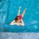 preview thumbnail 2 of 9, WOW Watersports Vacation Mode Molded Foam Pool Noodle