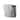 1.3 Gallon Kitchen Compost Bin, Small Hanging Trash Can, Countertop Waste Bin