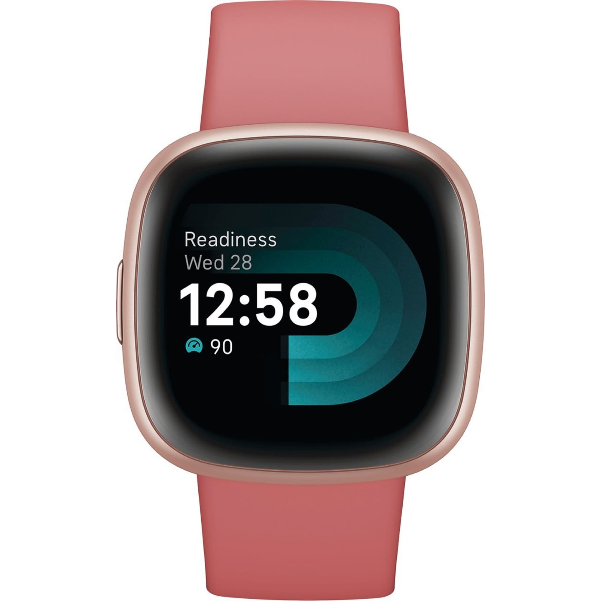 Bed bath and beyond fitbit versa store