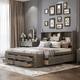 Option Grey