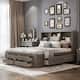 Option Grey