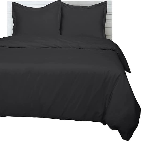 Down Cotton Quilt Cover On Sale Bed Bath & Beyond 37988067