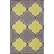 preview thumbnail 71 of 81, Nuloom Hand Tufted Fez Area Rug