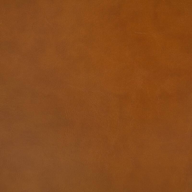 Indoor Upholstered Dining Chair With Metal Legs (Set of 2)