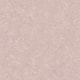 Option Dark Pink
