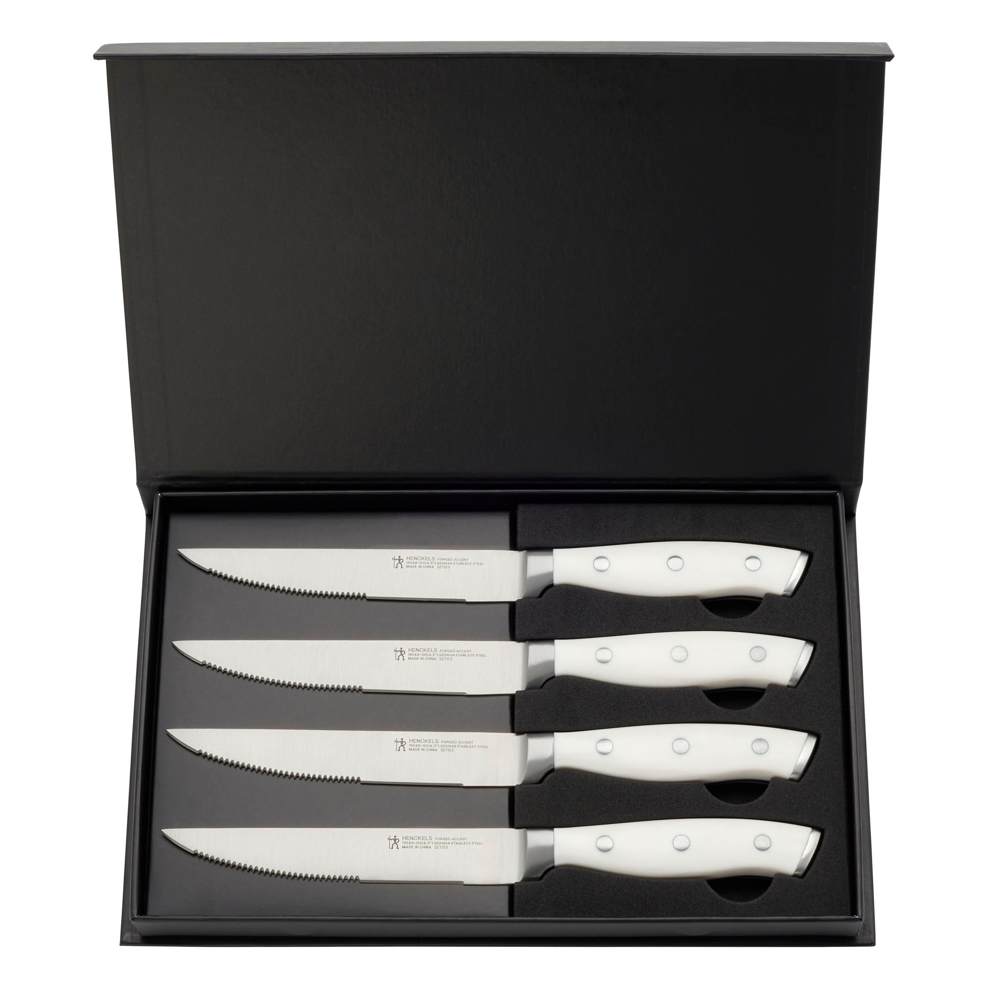 https://ak1.ostkcdn.com/images/products/is/images/direct/cfb7222847aa3ed3fad6b815e9644e2b09332a83/HENCKELS-Forged-Accent-4-pc-Steak-Knife-Set.jpg
