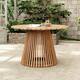 Option Light Teak