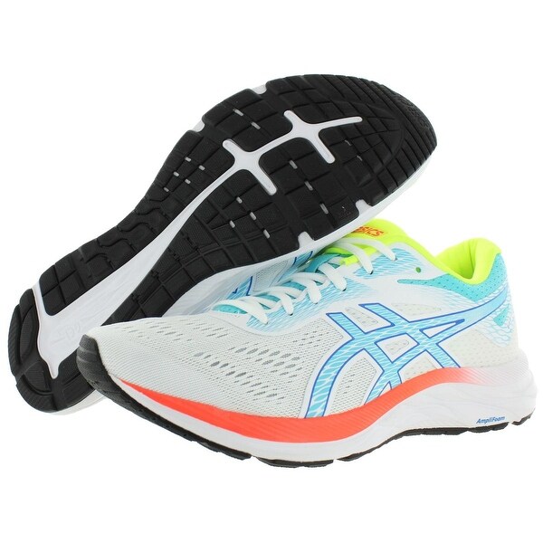 asics gel excite 6 sp women's