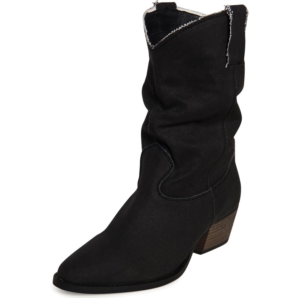 charles by charles david wide calf boots