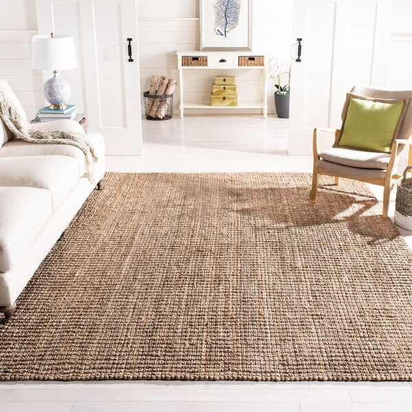 Buy Grey 9 X 12 Area Rugs Online At Overstock Our Best Rugs Deals