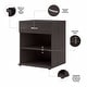 preview thumbnail 17 of 31, Universal Laundry Storage Cabinet w/ Drawer by Bush Business Furniture