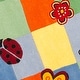 preview thumbnail 18 of 17, SAFAVIEH Handmade Kids Roma Wool Rug