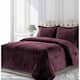 Option Plum