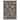 Style Haven Lawson Vintage Oriental Area Rug