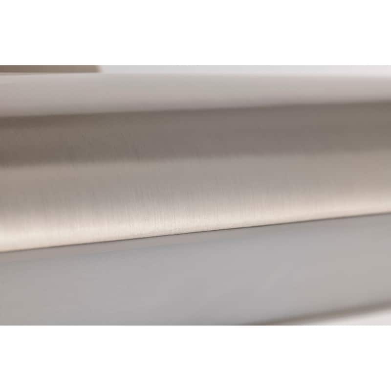 Nuvo Lighting 62/2355 Auden 24" Wide LED Bath Bar