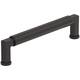 Option Oil Rubbed Bronze