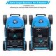 preview thumbnail 32 of 34, 2 Seats Ride On UTV for Kids with 24V Battery 240W Motors