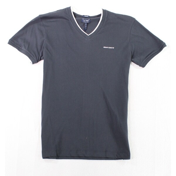 armani jeans black friday sale