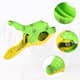 Option Green Yellow