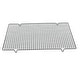 preview thumbnail 2 of 3, Nordic Ware Oven Safe Extra Large Baking & Cooling Grid