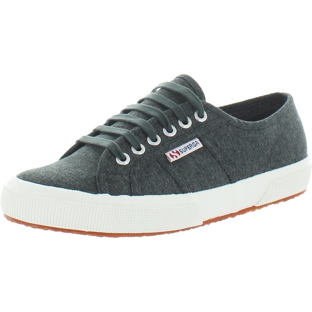 buy superga