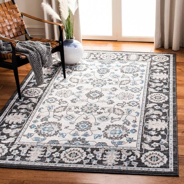overstock com